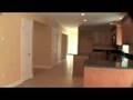 Amherst, New Hampshire (NH) home for sale