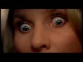 Promo Mayo Desesperado (Mujeres Desesperadas) en Fox