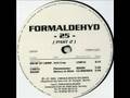 House Of Usher - Acid Craq (Unreal Remix)