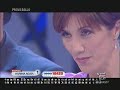 Karima & Agata - Ballano sulle note di Sorry