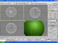 02_01_overview 3DS Max