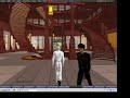 second life br   ilhas brasil   blog teleporte