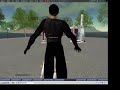 second life br   ilhas brasil   blog teleporte