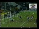San Lorenzo Campeón 1995 - Video Clip II San Lorenzo Campeón 1995 - Video Clip II