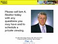 Open House From Your Mouse (Weichert)