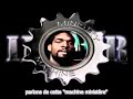 qu'est ce qu'une machine minist�re issue de 
