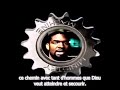 qu'est ce qu'une machine minist�re issue de 