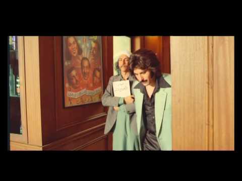افلام نيك