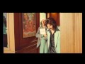 اعلان ميلودي أفلام عربي أم الأجنبي