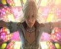 Lineage II
