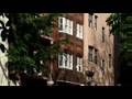 videos de Real Estate/ Potts Point/ Property Video