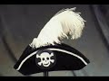 Yankee Doodle