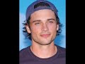 tom welling tom welling