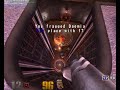 Quake 3 Deathmatch