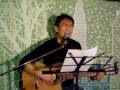 ???????????????Silent Eve / Midori Karashima cover(ageha version) ???????????????Silent Eve / Midori Karashima cover(ageha version)