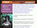 Professori Heikkerö - Seksisonni (Sex Bomb)