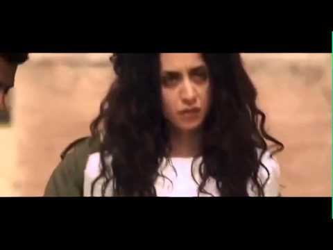 Смотреть видео новая общага все серии 1