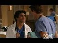 General Hospital: Night Shift - S2 Ep 5 (part 1 of 5)