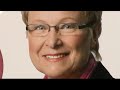 Eu vaalit 2009 Timo Soini Heli Paasio...
