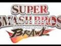 Friend codes