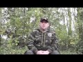 Intro to Mistral Baits