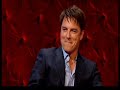 John Barrowman on Al Murry\ John Barrowman on Al Murry\