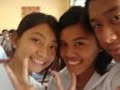 bezt friendz celerio