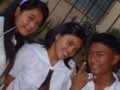 bezt friendz celerio