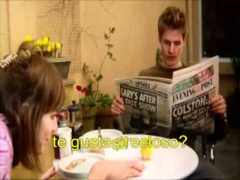 vídeo