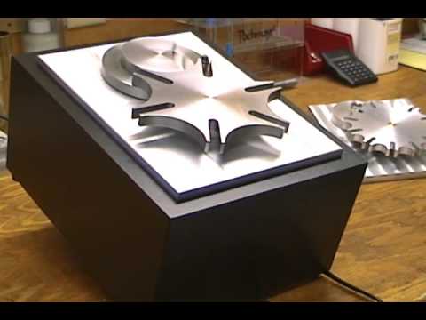 Complex Stuff Explained in Simple Animations 0 Complex Stuff Explained in Simple Animations