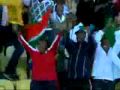 Grupo:A Sudafrica,Mexico,Uruguay,France WorldCup Goles!