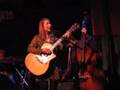 Nerissa & Katryna Nields - The Soldier at Your Door