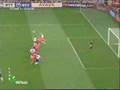 World Cup 2002 - Top 10 Goals