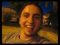 CURRO - Segi con otro chiste xD