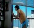 Telefonica Publicidad - Walter - Graciela Alfano