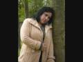 videos de negra.wmv