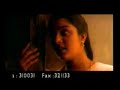 Ennodu Enthinu Pinakkam
