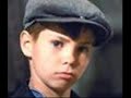 ciske de rat de musical remix