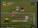 abo treika abo treika