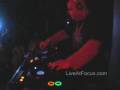 Dj Sneak Live at Focus Tuesdays Orange County