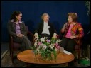NDW: Women in Prison: Our Forgotten Sisters-I Pt 1