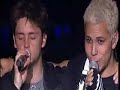 rbd- la verdad