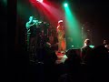 max-romeo-vally-of-jehosaphat-live.html