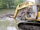 Debris Free, Inc. Promotional Video