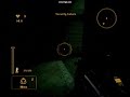 Splinter Cell Chaos Theory Versus Mode Game Music Video