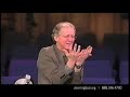 John Piper - Test Yourself: Football or Christ?