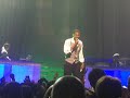 Usher Usher