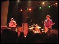 Yo La Tengo - the story of yo la tango Yo La Tengo - the story of yo la tango