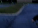 Stunts Fiddies Milwaukee Stunt Wheelie Crash Midwest Stunts Fiddies Milwaukee Stunt Wheelie Crash Midwest