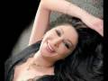 elissa 2009  اليسا - سهر عيوني